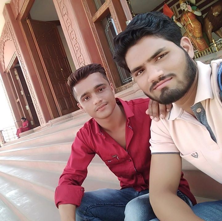 Lalit