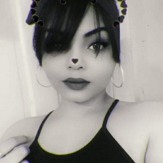 Nena