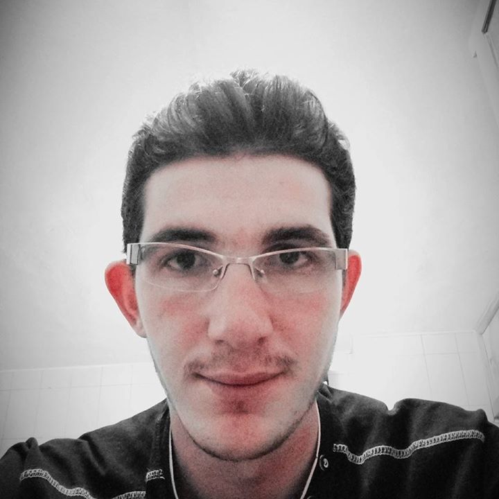 İbrahim