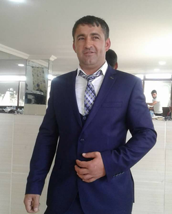 Vedat