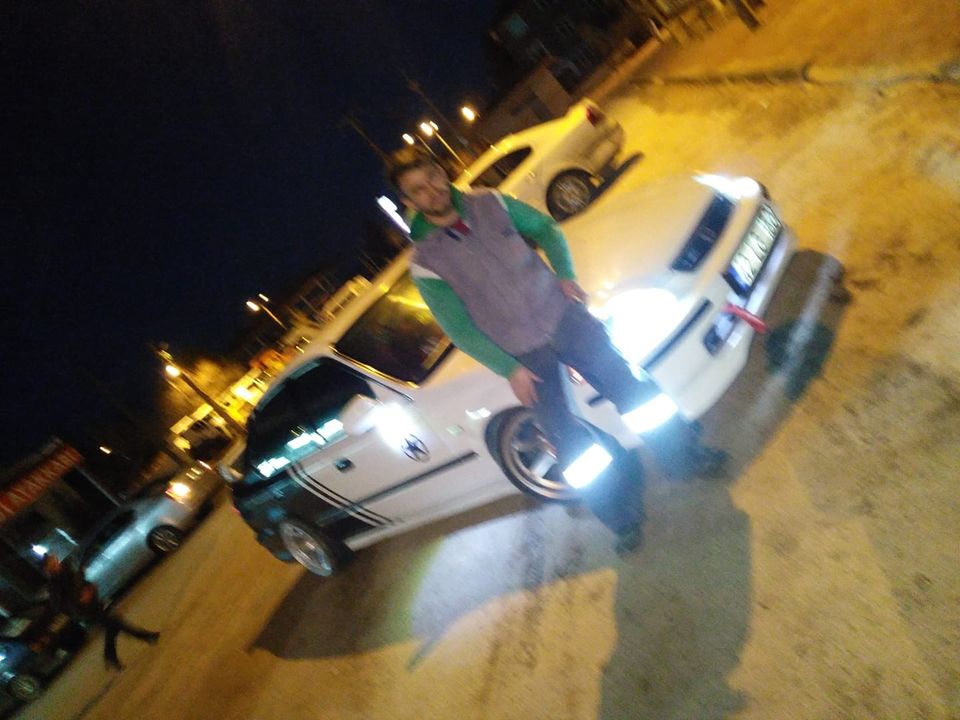 Murat