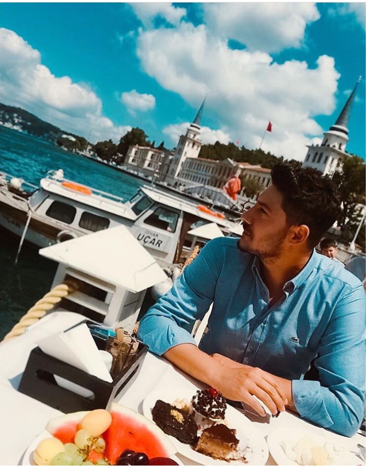 Erhan