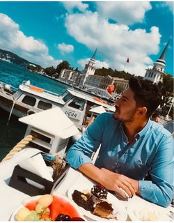Erhan