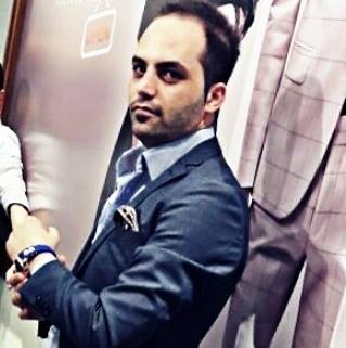Emrah