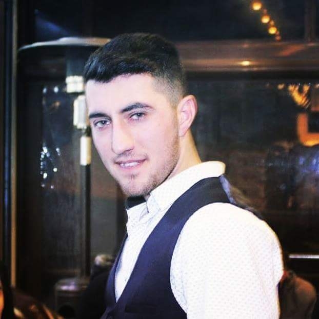 Fırat