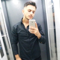 Fatih