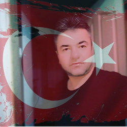 Orhan