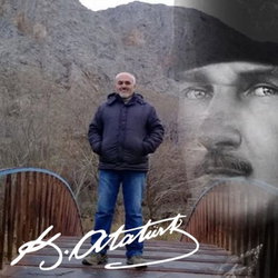 Haydar