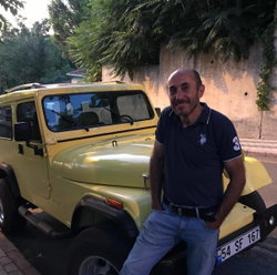 Orhan