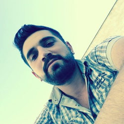 Hasan