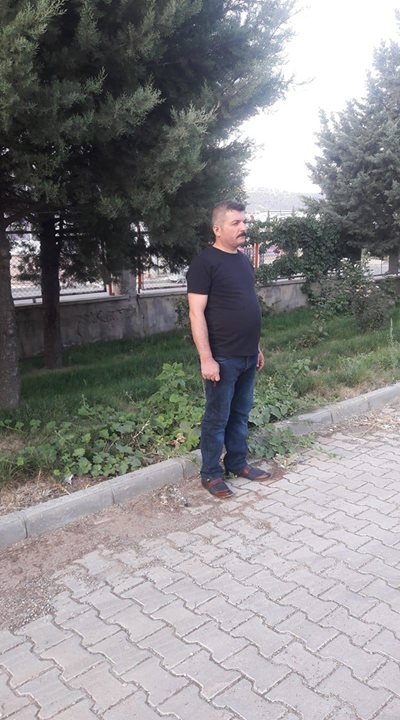 Abdurrahman