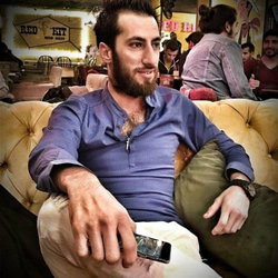 Aytekin