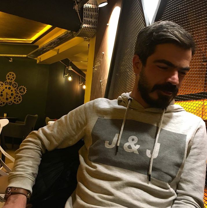 Abdullah