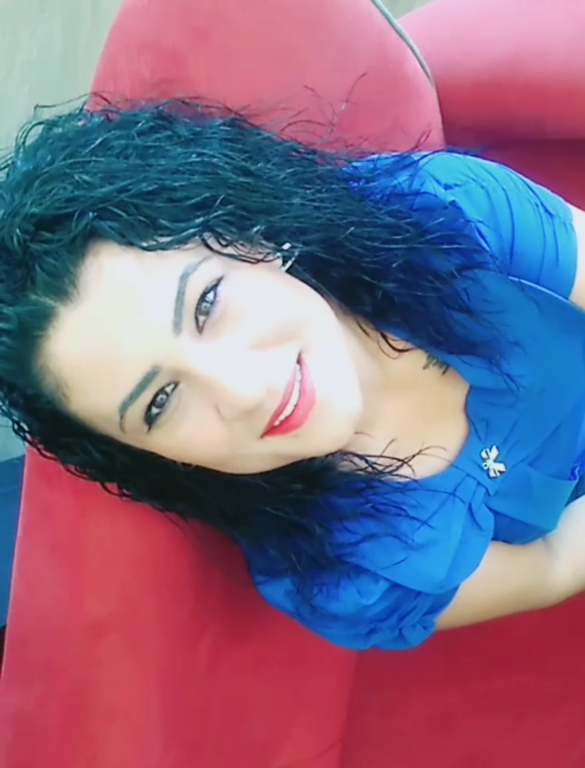 Dilek