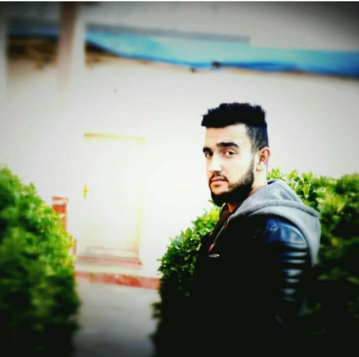 Orhan