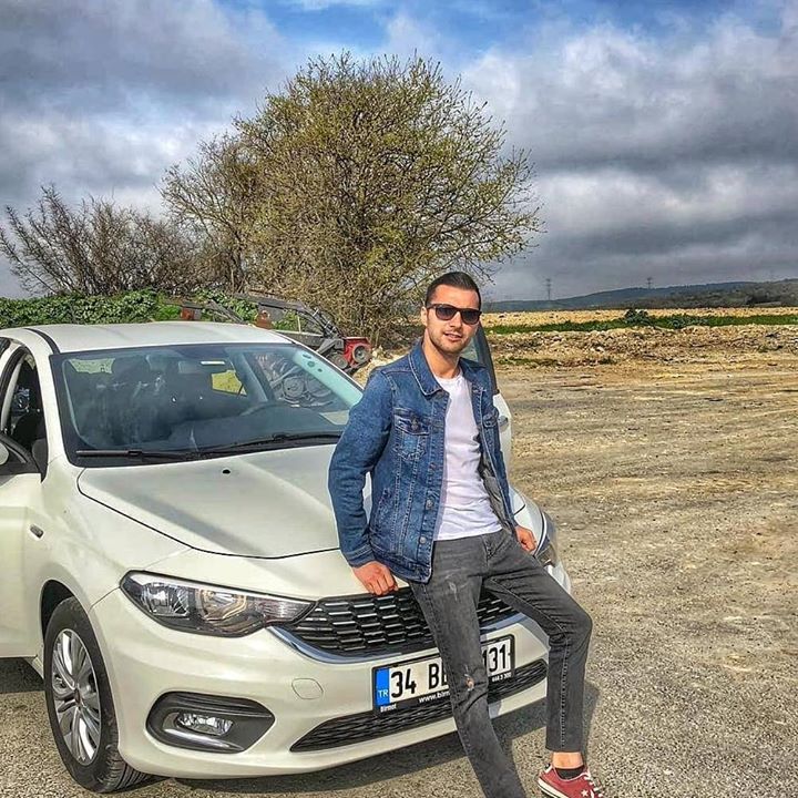 Halil