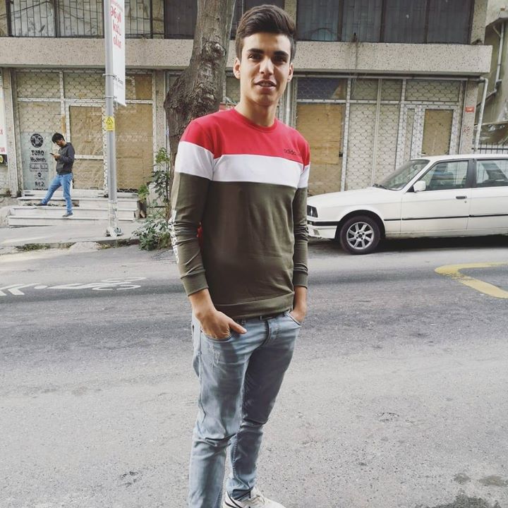 Sedat