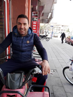 Fatih
