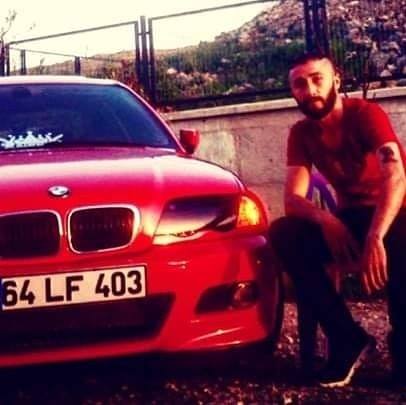 Orhan