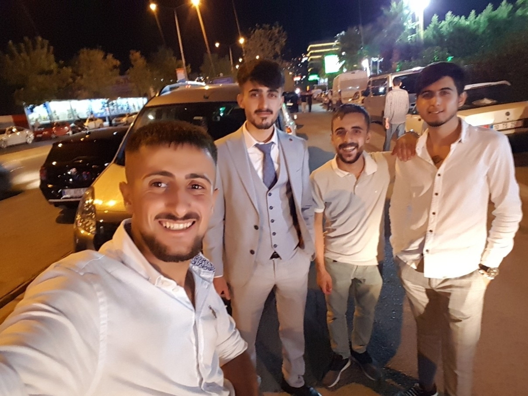 Mahsum