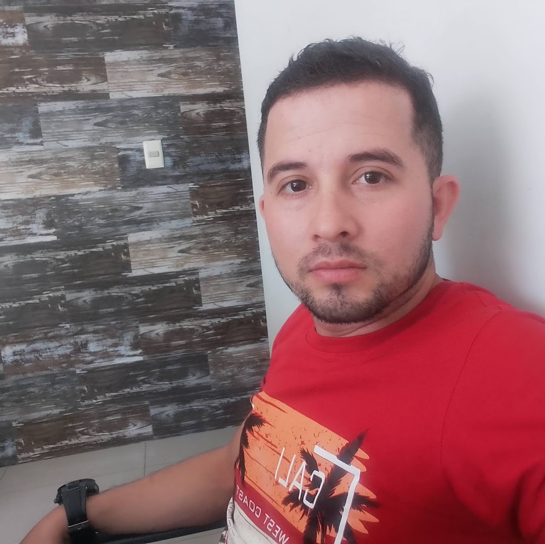Julián