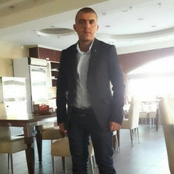 Serhat
