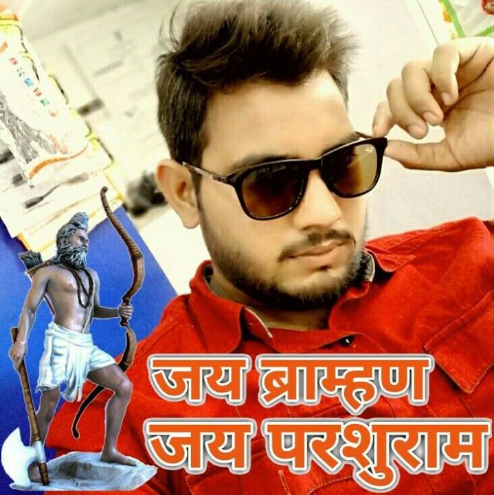 Krishna