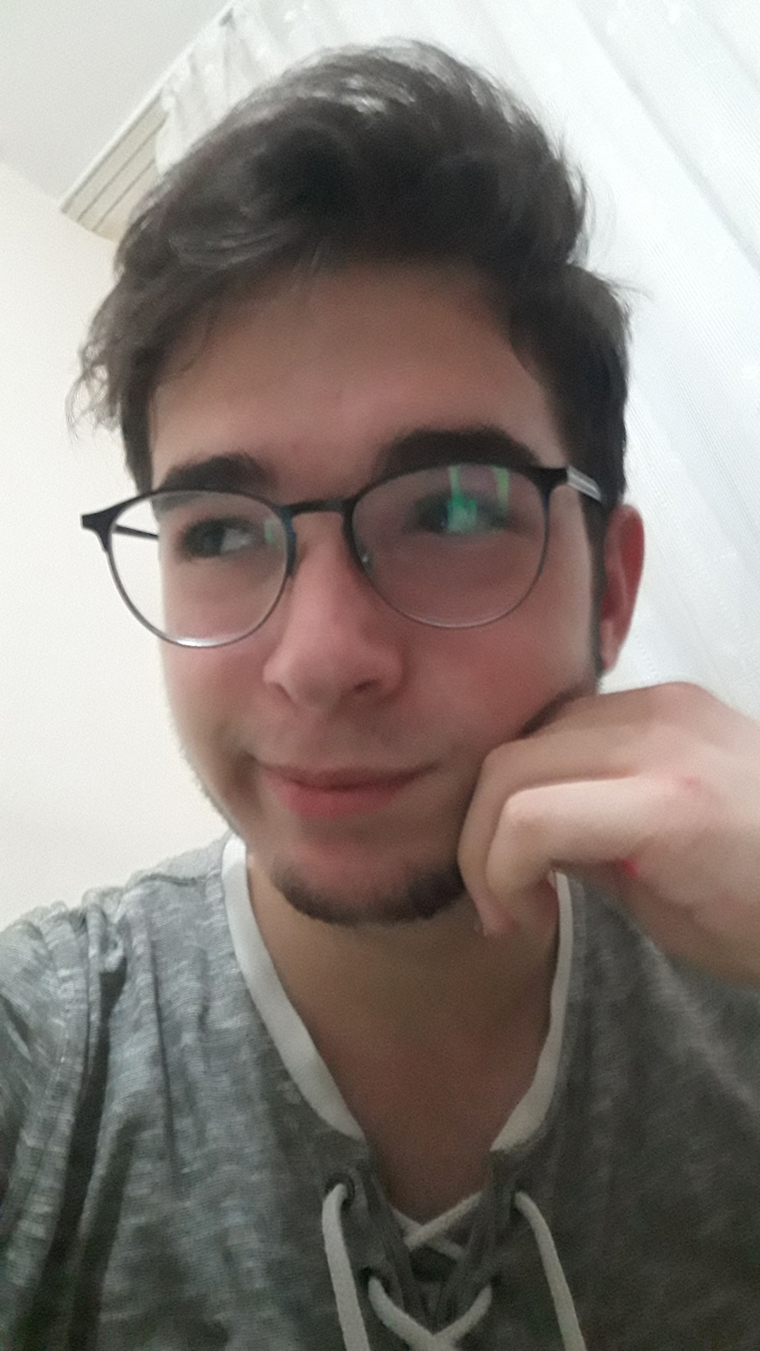 Berk