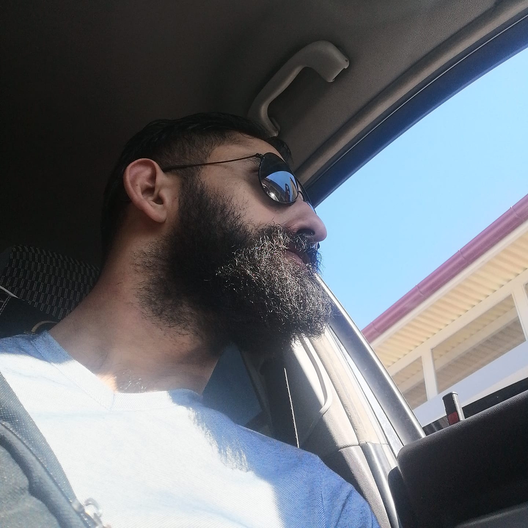 Enes