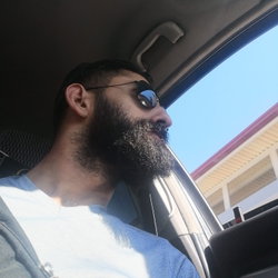 Enes