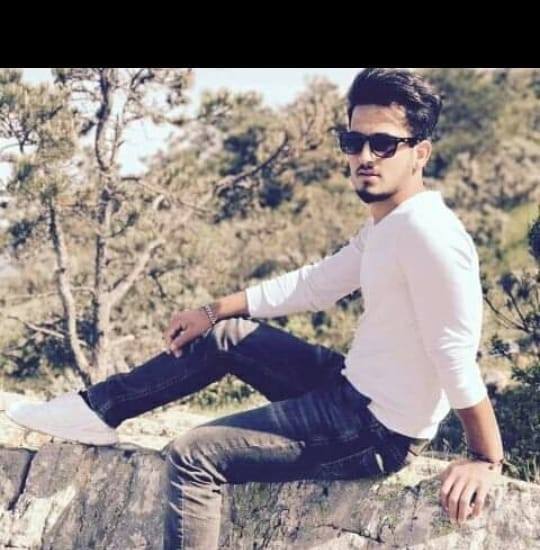 İbrahim