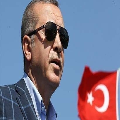 Ahmet