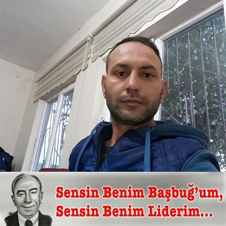 Yasin