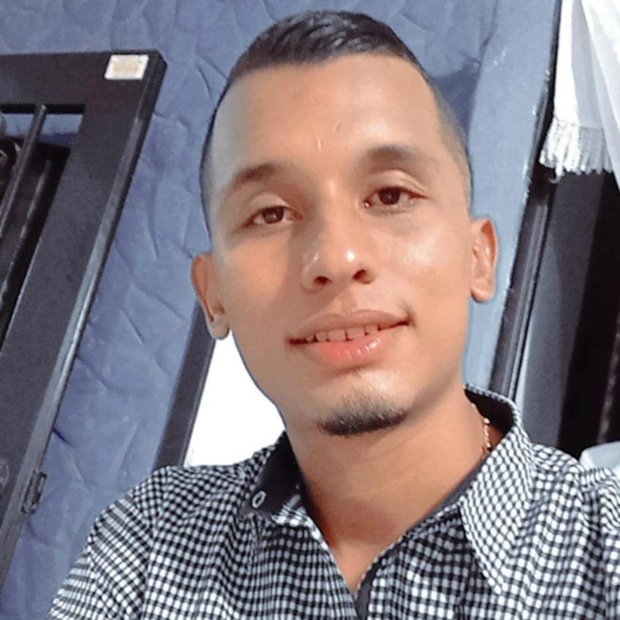 Ney