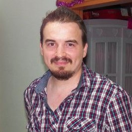 Gökhan