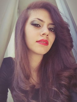 Esra
