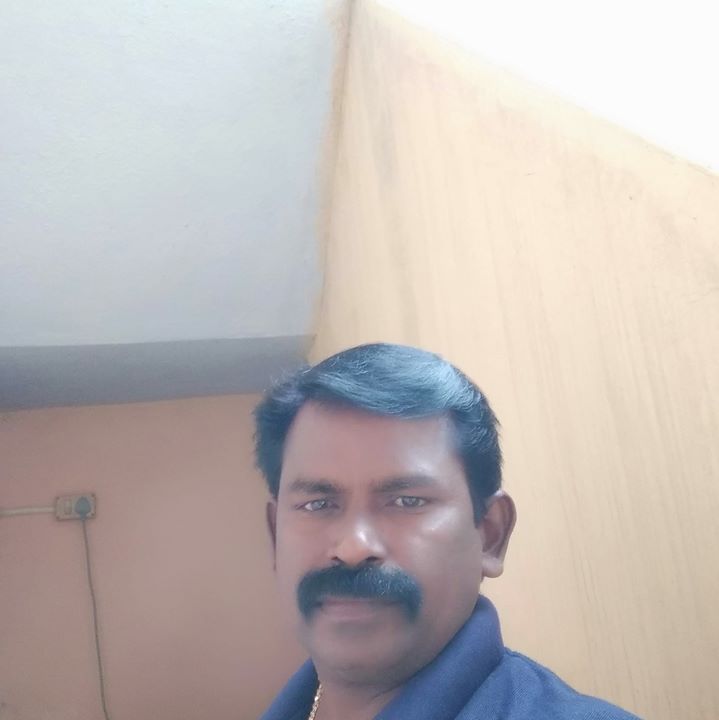 Murugadass
