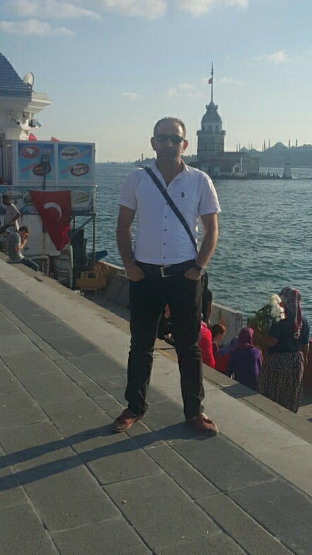 Selcuk