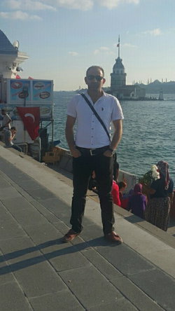 Selcuk