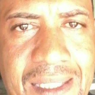 Adriano