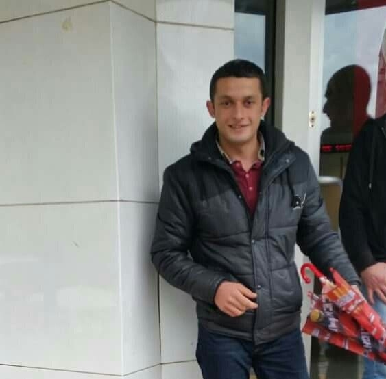 Mehmet