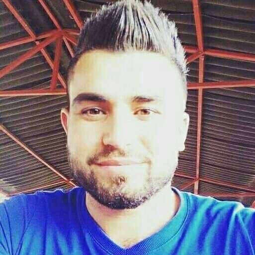 Yiğido