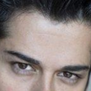 Hasan