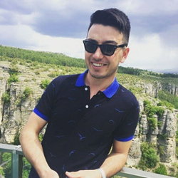 Tufan