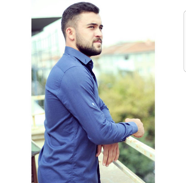Mustafa