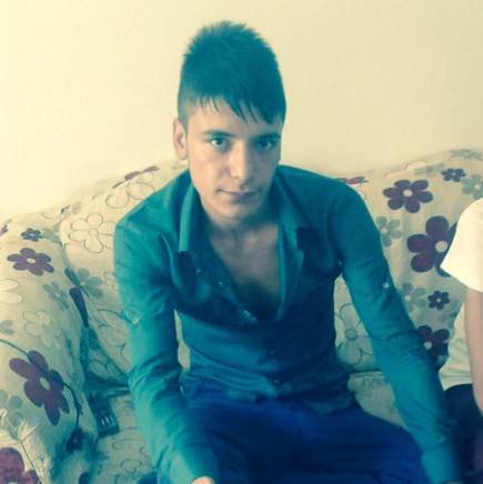Mithat