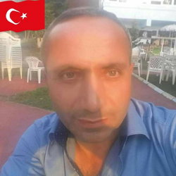 Orhan