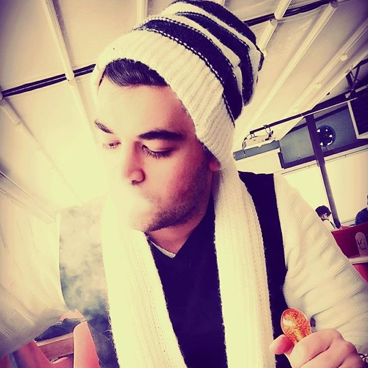 Ramazan