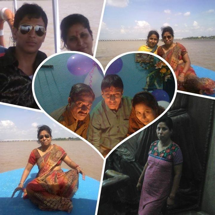 Vishal