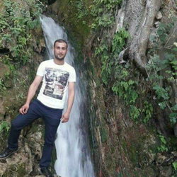 Selahattin